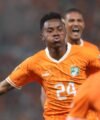 AFCON hosts Ivory Coast triumph with a last-gasp winner