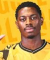 Daniel Kanu & Sullay Kaikai on target in English League One