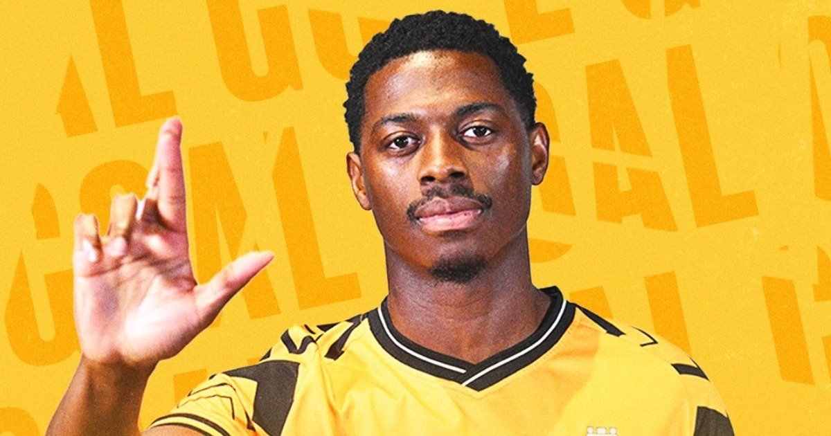 Daniel Kanu & Sullay Kaikai on target in English League One