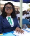 Sierra Leone chart football among development objectives