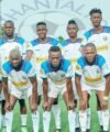 Bhantal strengthen grip in League race after Samura's brace