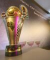 CAF Confederation Cup's last eight set for quarter-final draw