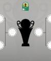 CAF Confederation Cup's last eight fixtures revealed