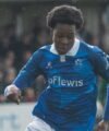 Wealdstone boss David Nobel hails Kallum Cesay after debut