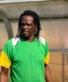 Sierra Leone mourns one of its greatest Lamin Bangura