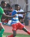 Chad, Eswatini, Liberia, and South Sudan progress to AFCON 2025 group stage