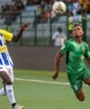 Bo Rangers beat Bhantal to maintain lead in Leone Rock Premier League