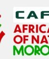 Morocco 2025 prelims; Chad, Liberia & Eswatini in driving seat