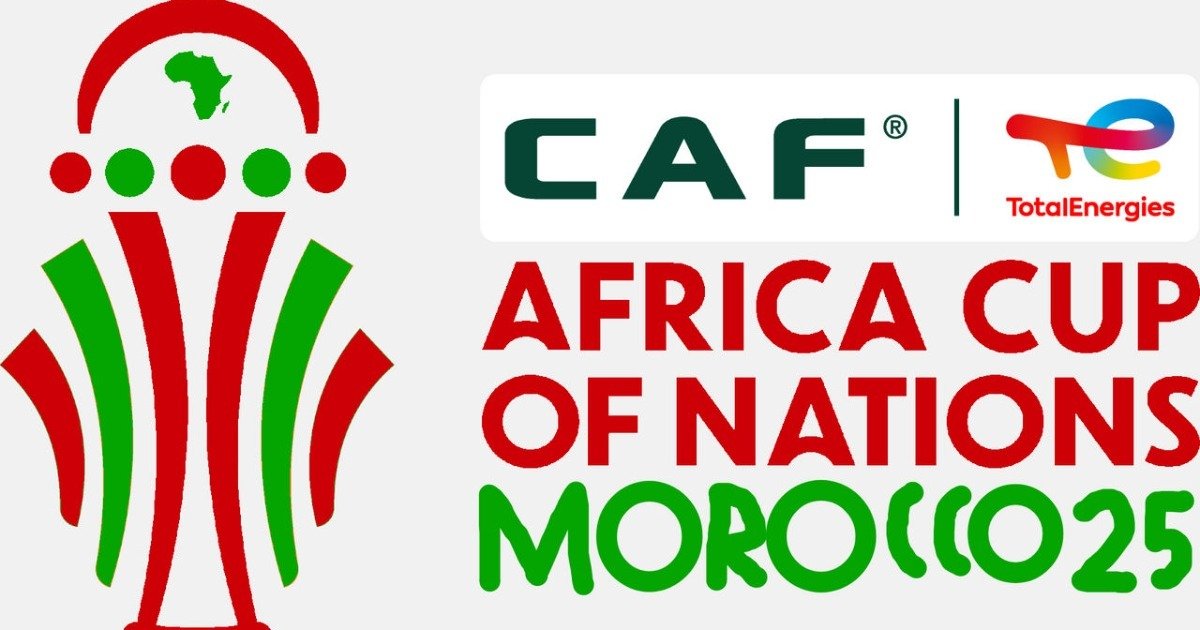Morocco 2025 prelims; Chad, Liberia & Eswatini in driving seat