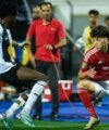 Al Ahly beat Mazembe to set a date with Esperance of Tunisia