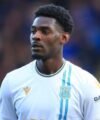 Scottish Premiership side Dundee Football Club is interested in securing Amadou Bakayoko's future at Dens Park by offering him a permanent contract.