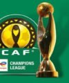 The first leg semi-finals of the 2023/24 CAF Champions League campaign will take place on Saturday, April 20th.