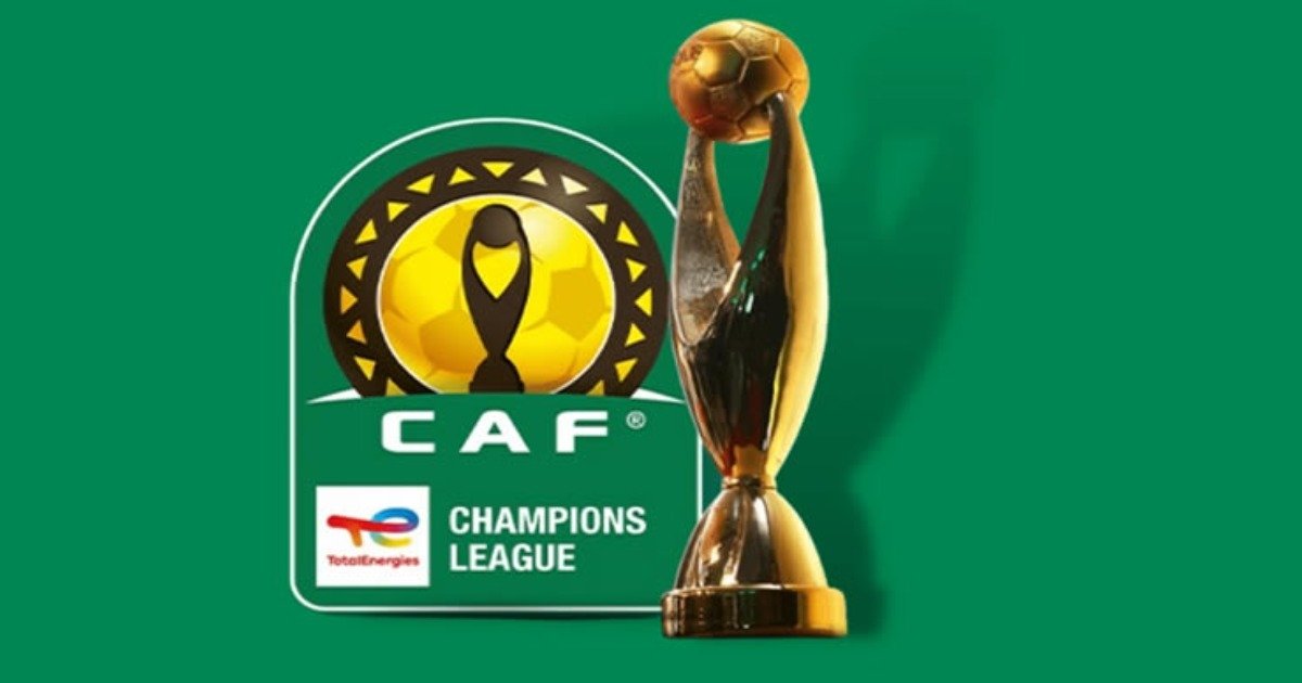 The first leg semi-finals of the 2023/24 CAF Champions League campaign will take place on Saturday, April 20th.