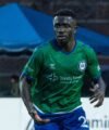 Emmanuel Samadia's Harford Athletic suffer US Open Cup defeat