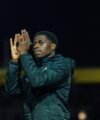 Sullay Kaikai's Cambridge suffer a defeat to Conteh's Bristol Rovers