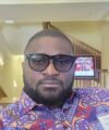 New NSA boss Dr Saffa Abdulai aim to transform sports in Sierra Leone