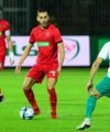 USM Alger set for RS Berkane CAF Confed first-leg cracker