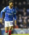 Portsmouth secured promotion to the Championship after coming from behind to beat Barnsley 3-2.