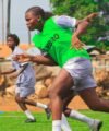 Sierra Leone draw Guinea, Mauritania and Liberia in WAFU U20