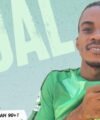 Rangers beat Ports Authority to move Rangers eight points clear