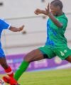 Liberia brush aside Sierra Leone in U20 WAFU tourney in Senegal