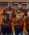 RS Berkane face-off Zamalek in CAF Confederation Cup final