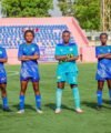 Neighbours Guinea knock Sierra Leone out of WAFU U20 in Senegal