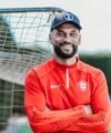 Steven Caulker set to pursue UEFA A badge in England
