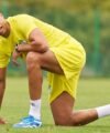 Curtis Davies on potential Sierra Leone Debut in World Cup qualifiers