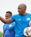 Coach Amidu Karim speaks on Sierra Leone and Djibouti qualifier