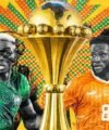 CAF confirm dates for next AFCON in Morocco 2025