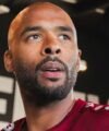 Denis Odoi joins Belgian Pro League team Royal Antwerp