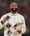 AFCON top scorer Emilio Nsue was Ineligible for Equatorial Guinea