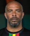 The Fédération Malienne de Football (FEMAFOOT) has immediately terminated senior national team coach Eric Sékou Chelle's contract.