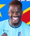 FC Augsburg has fortified its attacking lineup with a new acquisition of Congolese international Samuel Essende.