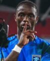 Issa Kallon scores winner as Nantong Zhiyun beat Three Towns