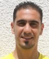 Algeria's Lahlou Benbraham to officiate Burkina Faso, Sierra Leone