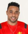 Al-Merrikh unveil Nigerian keeper Olorunleke Oluwasegun Ojo