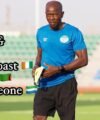 Coach Amidu Karim urges early preps for AFCON qualifiers