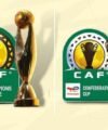 Bo Rangers face San Pedro as EE Lions meet ASC Jaraaf