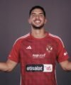 Youssef Aymen has become Al Ahly's first summer signing, joining the team on a season-long loan with an option to make the deal permanent.