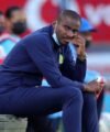 Mamelodi Sundowns and coach Rhulani Mokwena part ways