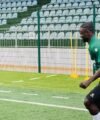Southern Arena ready to host San Pedro as Rangers bolster squad