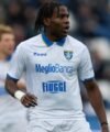 Defender Okoli is excited to begin after joining Leicester