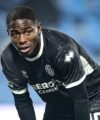 Augustus Kargbo's Cesena announce 2024/25 pre-season schedules