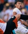 First win for Egypt as Guinea & Mali suffer defeats at the Olympics