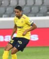 Official: Jonathan Morsay departs AEL Limassol