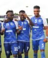 Milo FC clinches historic first title in Guinea's Ligue 1