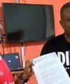 New East End Lions Coach Mohamed Lamin aim to restore glory.