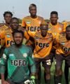 Emergency Appeals Committee reverse Freetown City's judgement